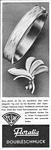 Floralia 1959 145.jpg